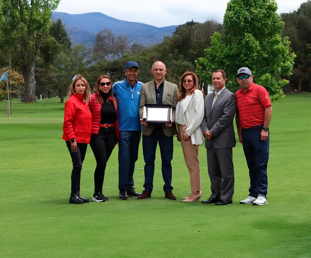 Historia-Ahora-arrayanes