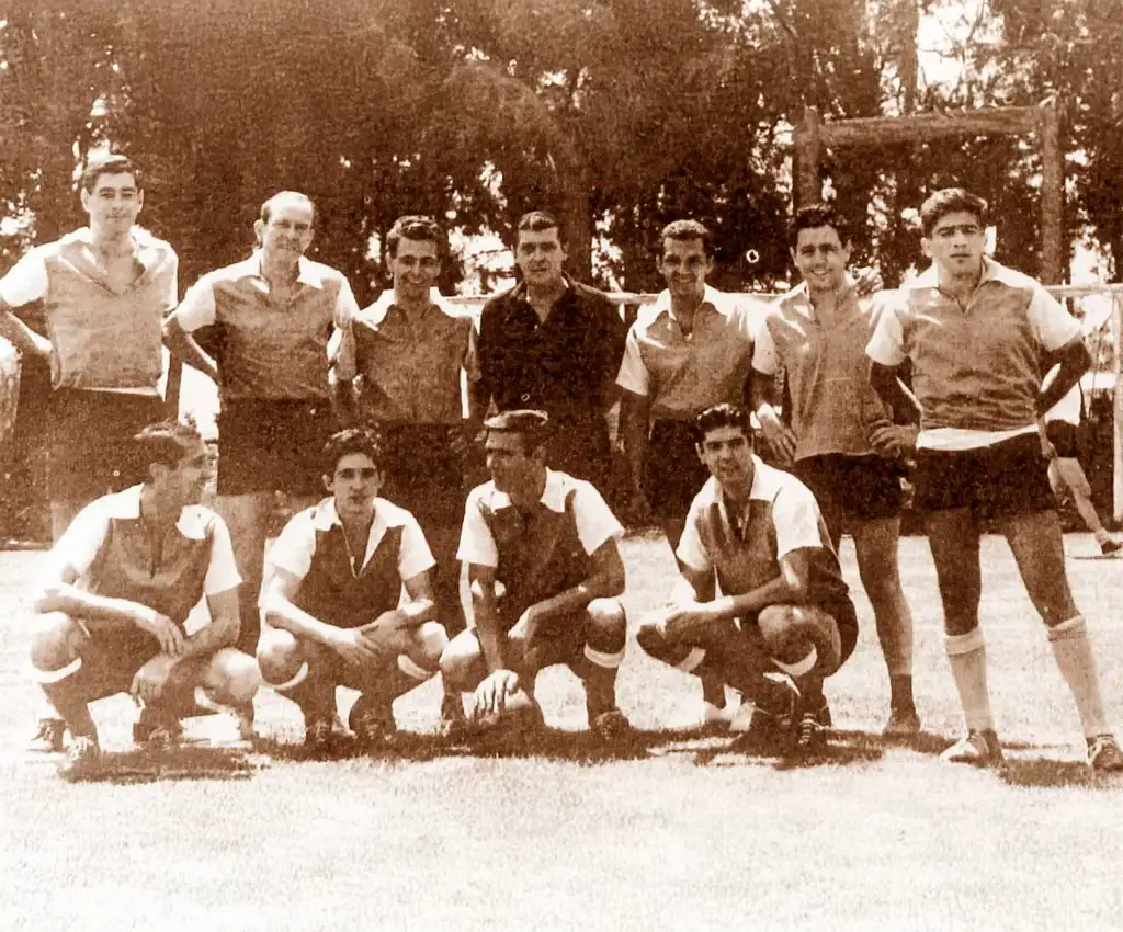 Historia-club-arrayanes
