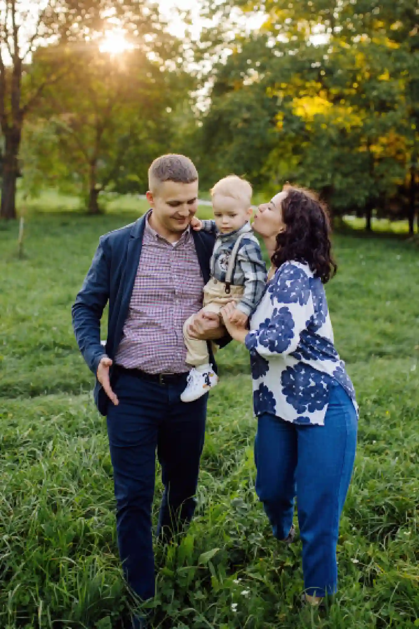 Familia-arrayanes (1)