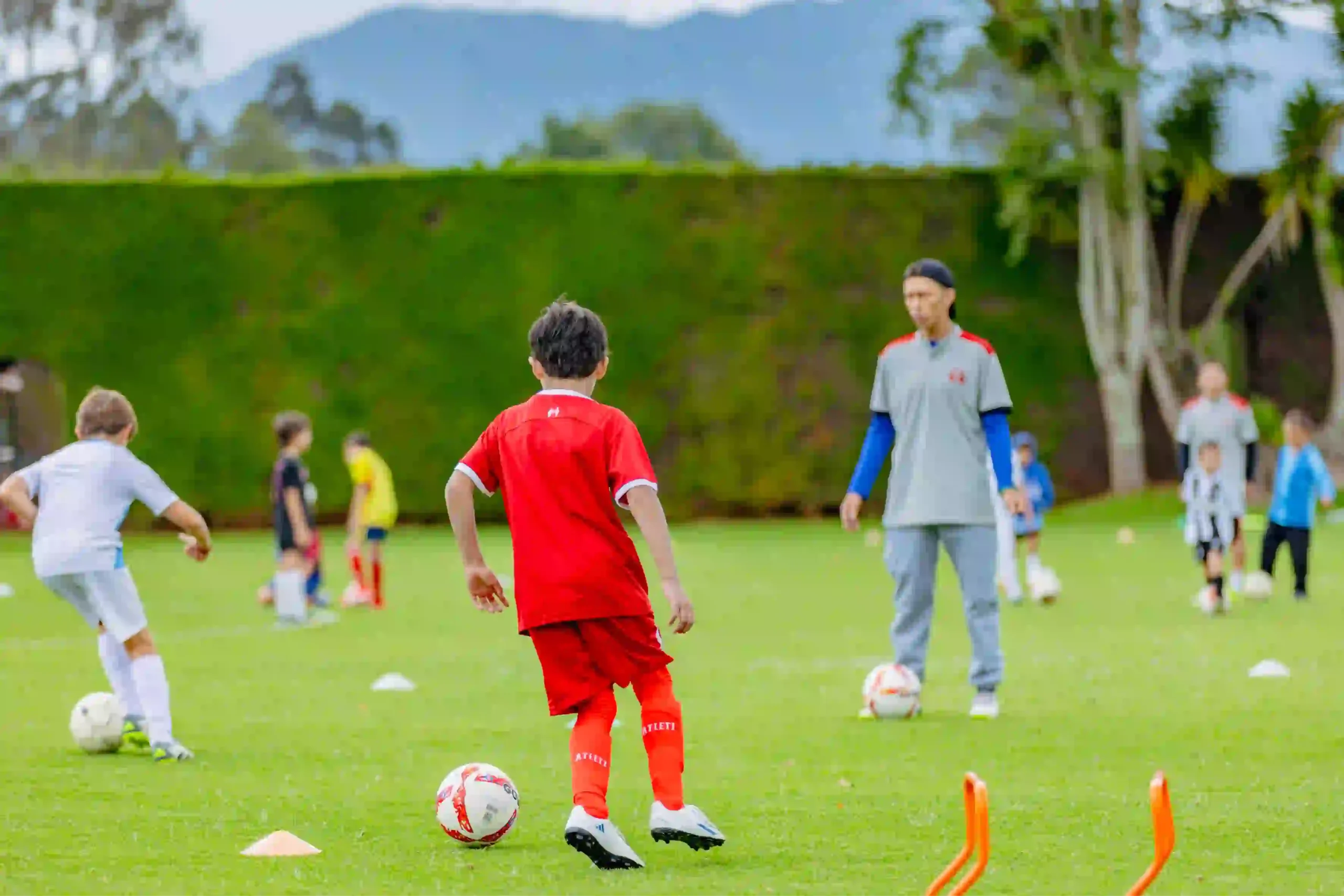 Futbol (1)